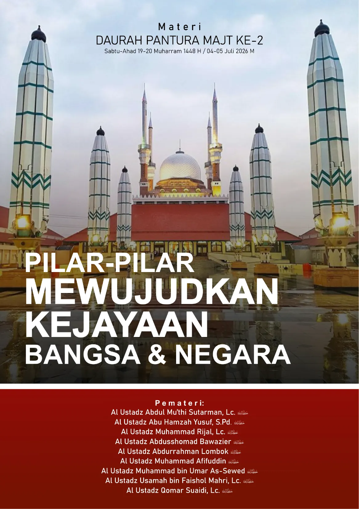 Halaman 1