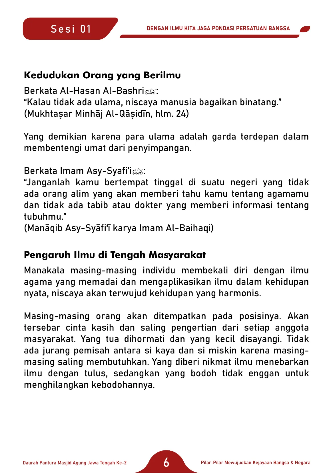 Halaman 6