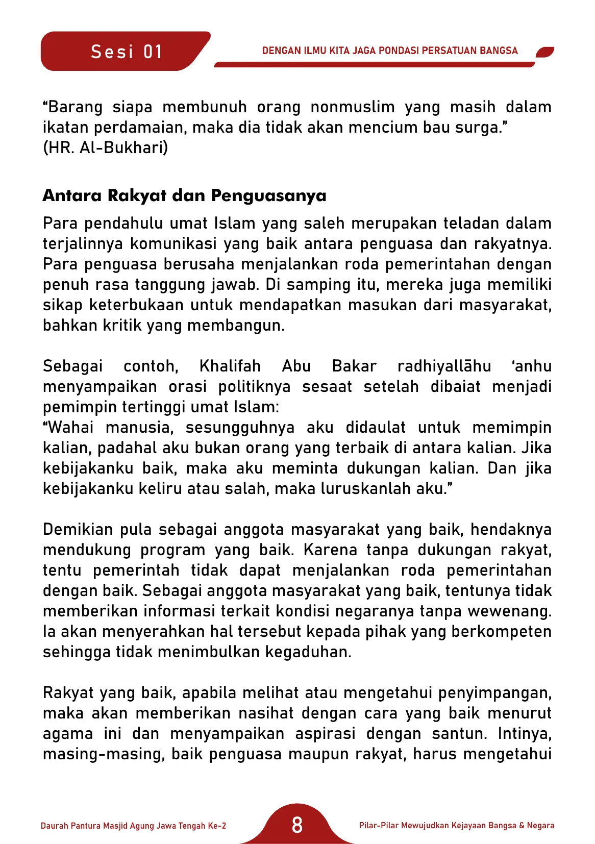Halaman 8
