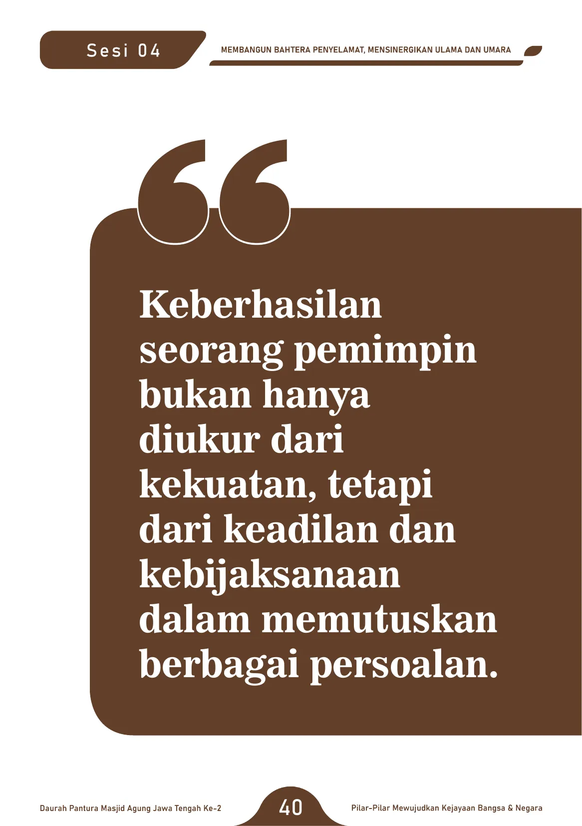 Halaman 40