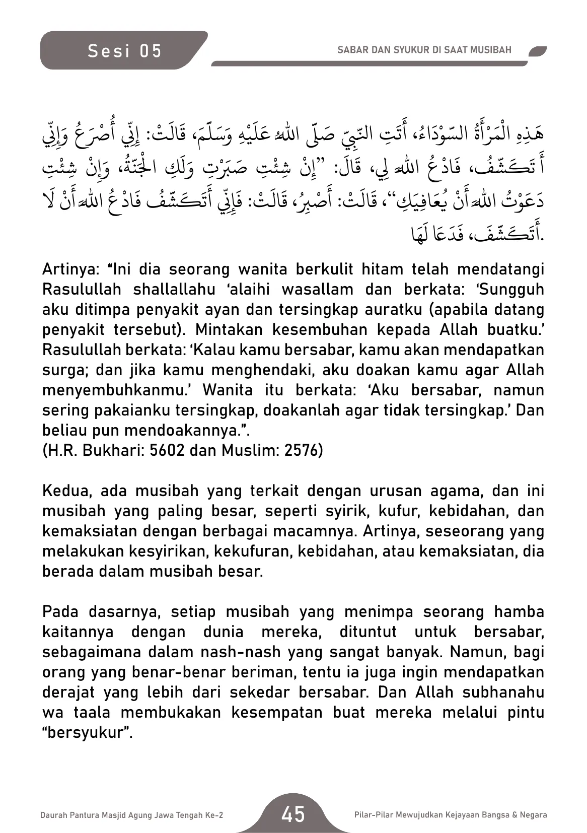 Halaman 45