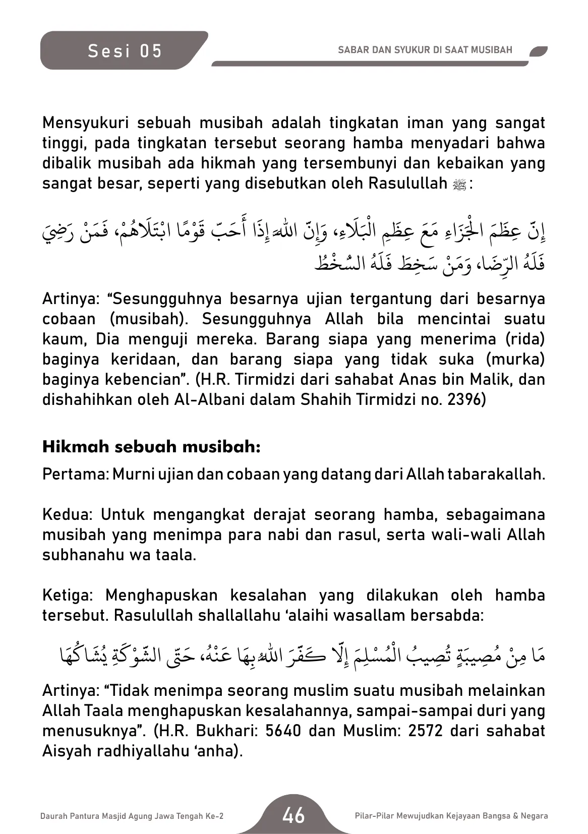 Halaman 46