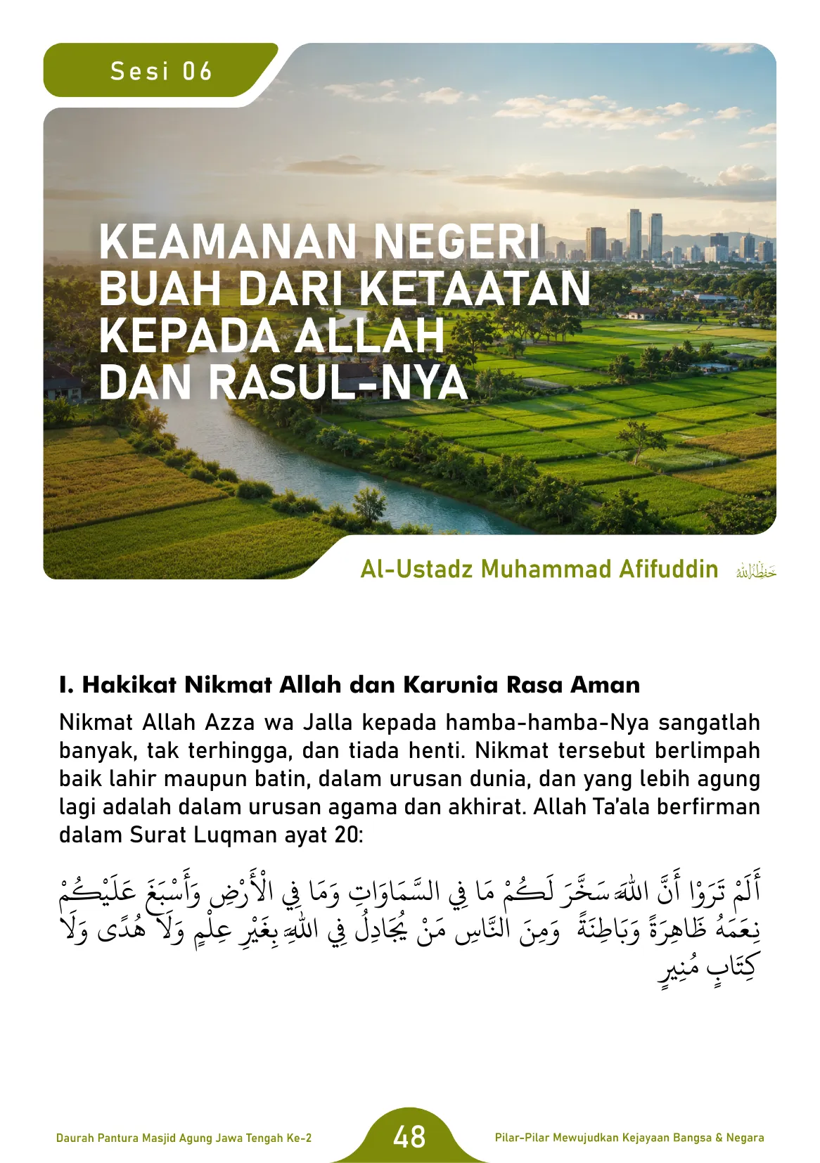Halaman 48