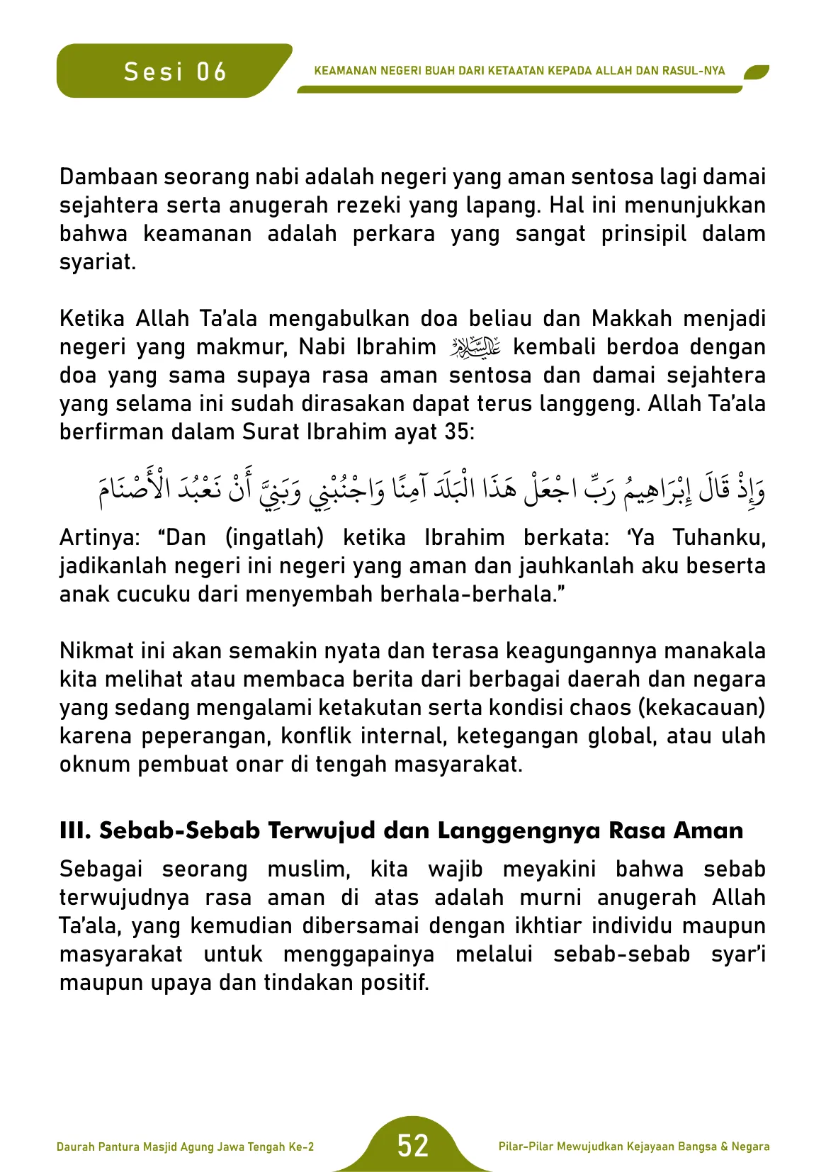 Halaman 52