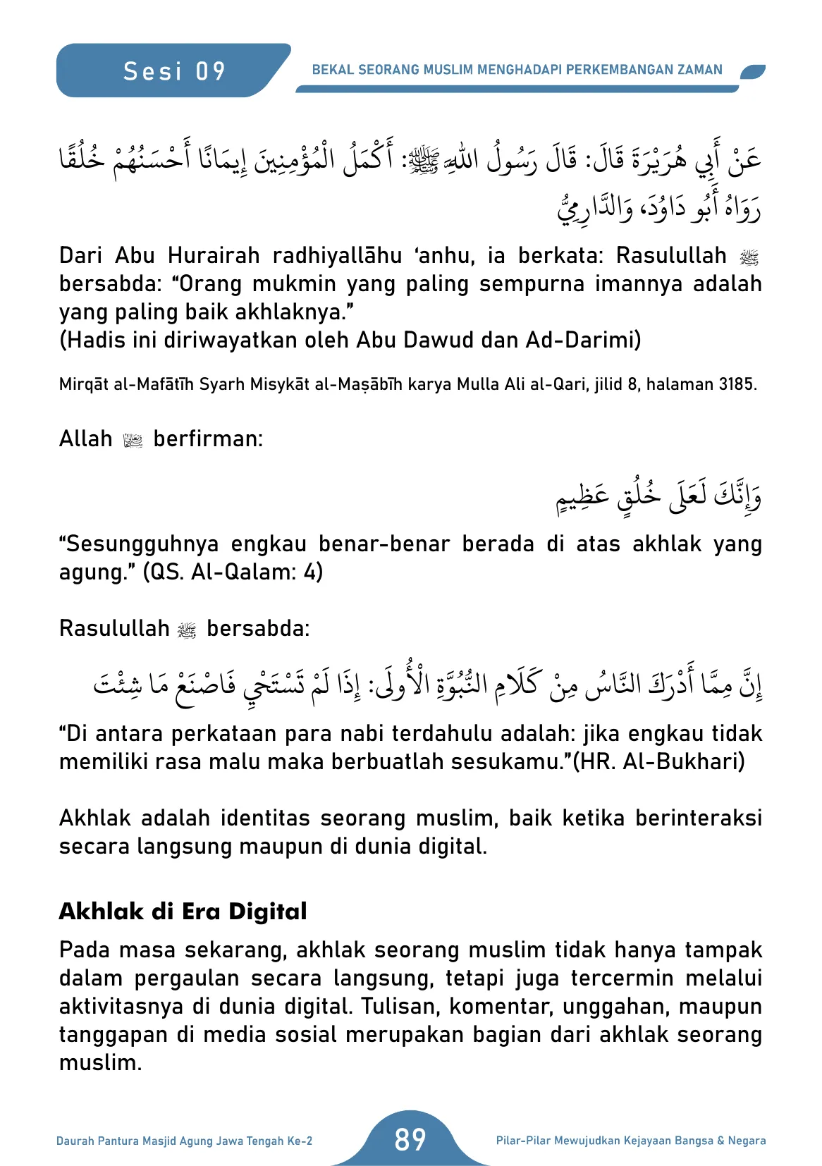 Halaman 89
