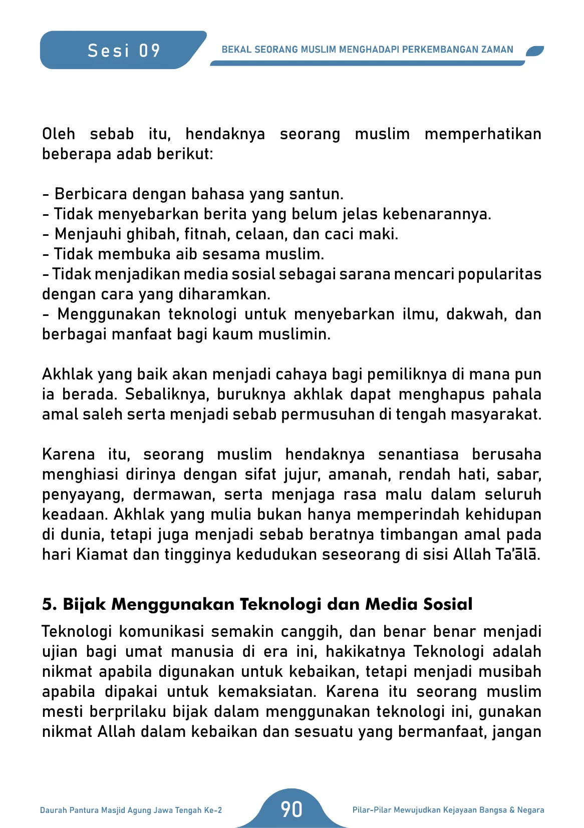 Halaman 90